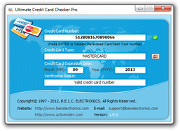credit cards to use for free trials